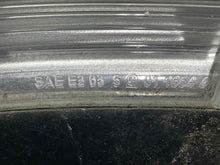 Load image into Gallery viewer, SIDE VIEW MIRROR VW Passat 2005 05 Right - NW463806
