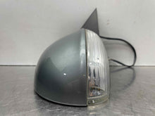 Load image into Gallery viewer, SIDE VIEW MIRROR VW Passat 2005 05 Right - NW463806
