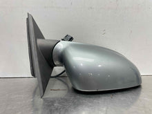 Load image into Gallery viewer, SIDE VIEW MIRROR VW Passat 2005 05 Right - NW463806

