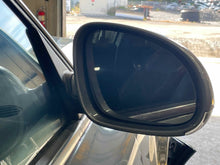 Load image into Gallery viewer, SIDE VIEW MIRROR VW Passat 2005 05 Right - NW463806
