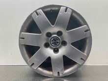 Load image into Gallery viewer, WHEEL VW Passat 2001 01 02 03 04 05 16x7 Alloy 7 Spoke - NW464130
