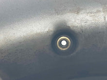 Load image into Gallery viewer, WHEEL VW Passat 2001 01 02 03 04 05 16x7 Alloy 7 Spoke - NW464130
