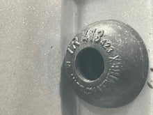 Load image into Gallery viewer, WHEEL VW Passat 2001 01 02 03 04 05 16x7 Alloy 7 Spoke - NW464130
