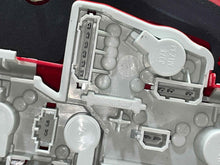 Load image into Gallery viewer, TAIL LIGHT LAMP ASSEMBLY Volkswagen Passat 01 02 03 04 05 Right - NW464083
