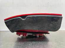 Load image into Gallery viewer, TAIL LIGHT LAMP ASSEMBLY Volkswagen Passat 01 02 03 04 05 Right - NW464083
