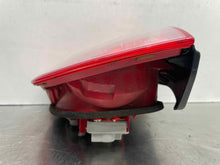 Load image into Gallery viewer, TAIL LIGHT LAMP ASSEMBLY Volkswagen Passat 01 02 03 04 05 Right - NW464083
