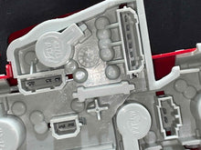 Load image into Gallery viewer, TAIL LIGHT LAMP ASSEMBLY Volkswagen Passat 01 02 03 04 05 Left - NW464084

