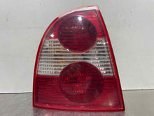 Load image into Gallery viewer, TAIL LIGHT LAMP ASSEMBLY Volkswagen Passat 01 02 03 04 05 Left - NW464084
