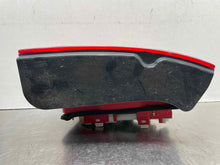 Load image into Gallery viewer, TAIL LIGHT LAMP ASSEMBLY Volkswagen Passat 01 02 03 04 05 Left - NW464084
