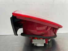 Load image into Gallery viewer, TAIL LIGHT LAMP ASSEMBLY Volkswagen Passat 01 02 03 04 05 Left - NW464084

