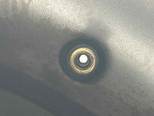 Load image into Gallery viewer, WHEEL VW Passat 2001 01 02 03 04 05 16x7 Alloy 7 Spoke - NW464131
