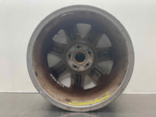 Load image into Gallery viewer, WHEEL VW Passat 2001 01 02 03 04 05 16x7 Alloy 7 Spoke - NW464131
