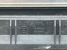 Load image into Gallery viewer, ECU ECM COMPUTER VW Passat 2004 04 2005 05 1.8 - NW463818
