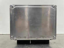 Load image into Gallery viewer, ECU ECM COMPUTER VW Passat 2004 04 2005 05 1.8 - NW463818
