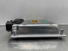 Load image into Gallery viewer, ECU ECM COMPUTER VW Passat 2004 04 2005 05 1.8 - NW463818
