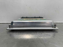 Load image into Gallery viewer, ECU ECM COMPUTER VW Passat 2004 04 2005 05 1.8 - NW463818
