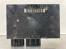 Load image into Gallery viewer, THEFT LOCKING COMPUTER VW Passat 2001 01 02 03 04 05 - NW463768
