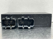 Load image into Gallery viewer, THEFT LOCKING COMPUTER VW Passat 2001 01 02 03 04 05 - NW463768
