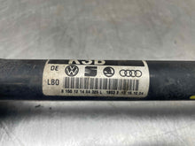Load image into Gallery viewer, CV AXLE SHAFT Passat 1999 99 2000 00 01 02 - 04 05 Rear - NW463737
