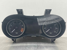 Load image into Gallery viewer, Speedometer Cluster Jeep Cherokee 2014 - NW464046
