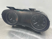 Load image into Gallery viewer, Speedometer Cluster Jeep Cherokee 2014 - NW464046

