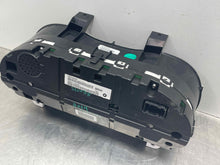 Load image into Gallery viewer, Speedometer Cluster Jeep Cherokee 2014 - NW464046

