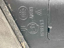 Load image into Gallery viewer, SIDE VIEW DOOR MIRROR Jeep Cherokee 14 15 16 17 18 19 20 Left - NW463799
