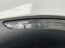 Load image into Gallery viewer, SIDE VIEW DOOR MIRROR Jeep Cherokee 14 15 16 17 18 19 20 Left - NW463799
