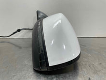Load image into Gallery viewer, SIDE VIEW DOOR MIRROR Jeep Cherokee 14 15 16 17 18 19 20 Left - NW463799

