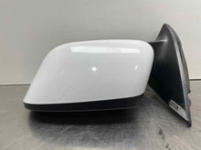 Load image into Gallery viewer, SIDE VIEW DOOR MIRROR Jeep Cherokee 14 15 16 17 18 19 20 Left - NW463799

