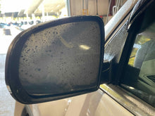 Load image into Gallery viewer, SIDE VIEW DOOR MIRROR Jeep Cherokee 14 15 16 17 18 19 20 Left - NW463799

