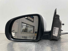 Load image into Gallery viewer, SIDE VIEW DOOR MIRROR Jeep Cherokee 14 15 16 17 18 19 20 Left - NW463799
