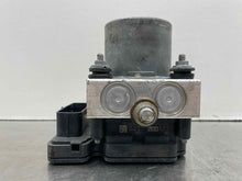 Load image into Gallery viewer, ABS ANTI-LOCK BRAKE PUMP Jeep Cherokee 2014 14 - NW463709
