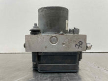 Load image into Gallery viewer, ABS ANTI-LOCK BRAKE PUMP Jeep Cherokee 2014 14 - NW463709
