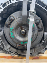 Load image into Gallery viewer, Transmission Jeep Cherokee 2014 - NW464086

