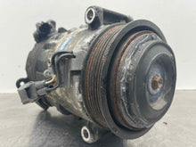 Load image into Gallery viewer, AC A/C AIR CONDITIONING COMPRESSOR Cherokee 200 2014-2020 - NW463775
