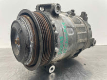 Load image into Gallery viewer, AC A/C AIR CONDITIONING COMPRESSOR Cherokee 200 2014-2020 - NW463775
