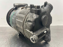 Load image into Gallery viewer, AC A/C AIR CONDITIONING COMPRESSOR Cherokee 200 2014-2020 - NW463775
