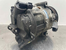 Load image into Gallery viewer, AC A/C AIR CONDITIONING COMPRESSOR Cherokee 200 2014-2020 - NW463775

