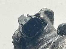 Load image into Gallery viewer, AC A/C AIR CONDITIONING COMPRESSOR Cherokee 200 2014-2020 - NW463775
