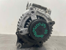 Load image into Gallery viewer, Alternator Jeep Cherokee 2014 - NW463717
