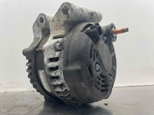 Load image into Gallery viewer, Alternator Jeep Cherokee 2014 - NW463717
