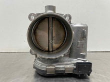 Load image into Gallery viewer, THROTTLE BODY Charger Challenger Avenegr 2011 11 3.6L - NW464072
