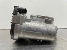 Load image into Gallery viewer, THROTTLE BODY Charger Challenger Avenegr 2011 11 3.6L - NW464072

