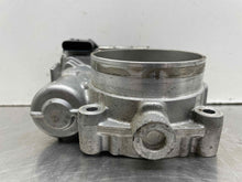 Load image into Gallery viewer, THROTTLE BODY Charger Challenger Avenegr 2011 11 3.6L - NW464072

