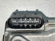 Load image into Gallery viewer, THROTTLE BODY Charger Challenger Avenegr 2011 11 3.6L - NW464072
