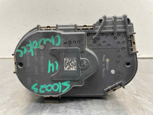 Load image into Gallery viewer, THROTTLE BODY Charger Challenger Avenegr 2011 11 3.6L - NW464072
