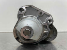 Load image into Gallery viewer, STARTER MOTOR Town &amp; Country Caravan Journey Ram Van Cherokee 200 Routan 11-18 - NW464058

