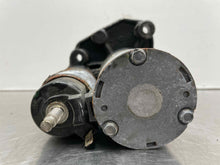 Load image into Gallery viewer, STARTER MOTOR Town &amp; Country Caravan Journey Ram Van Cherokee 200 Routan 11-18 - NW464058
