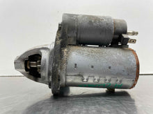 Load image into Gallery viewer, STARTER MOTOR Town &amp; Country Caravan Journey Ram Van Cherokee 200 Routan 11-18 - NW464058
